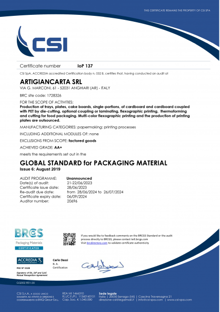 2023_brcgs cert_artigiancarta.jpg
